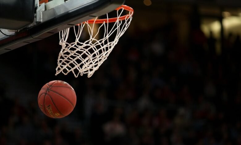 crackstream 2 0 sports streaming updates