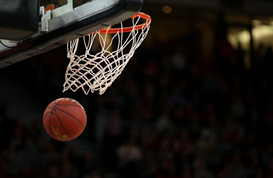 crackstream 2 0 sports streaming updates
