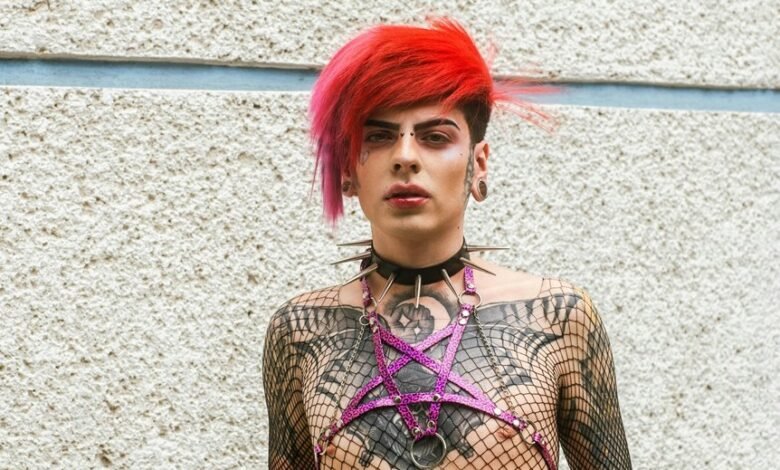 influencers financial ups and downs
