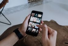 sports streaming platform growth