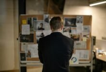 72 sold legal case details