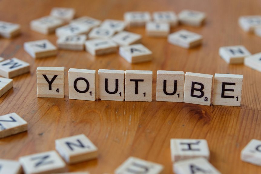 adult gaming platform community