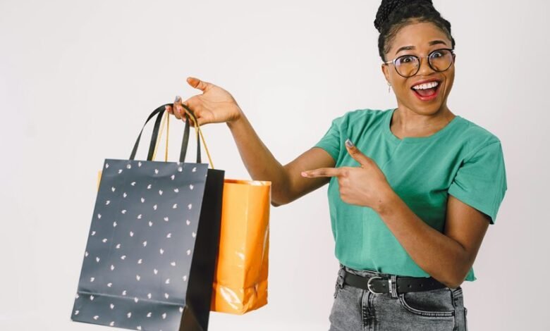 best deals and offers