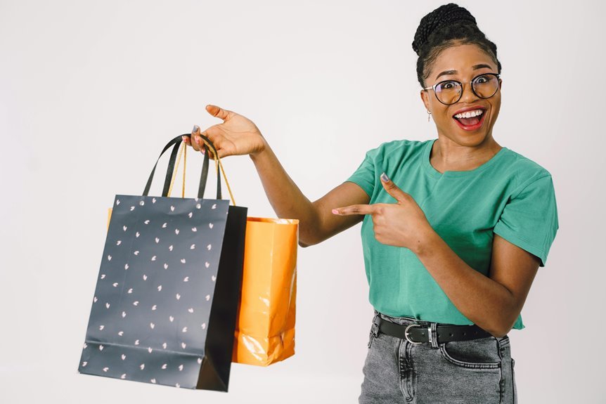 best deals and offers
