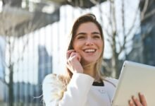 call origin analysis report