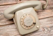 call origin trace analysis