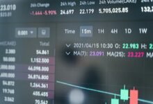 call source tracing details