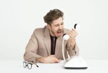 call tracing analysis report
