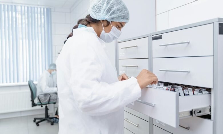 complete source filmmaker guide