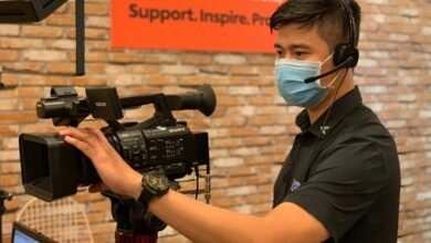 efficient filmmaking compilation guide