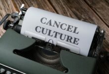 exploring online culture critique