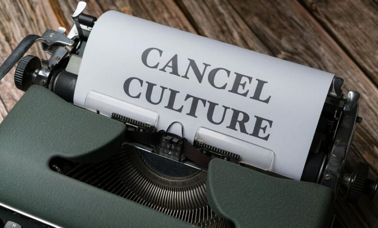 exploring online culture critique