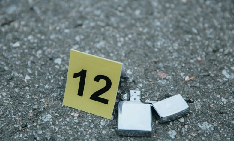 mobile number call origins