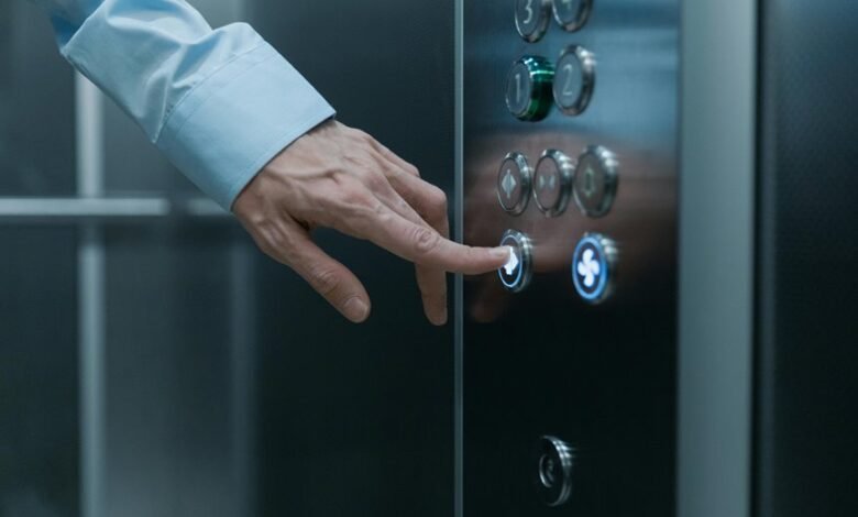 mobile number call sources