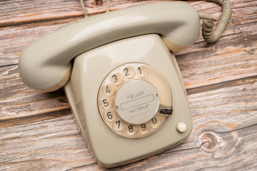 mobile number tracing details