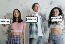 online culture exploration series