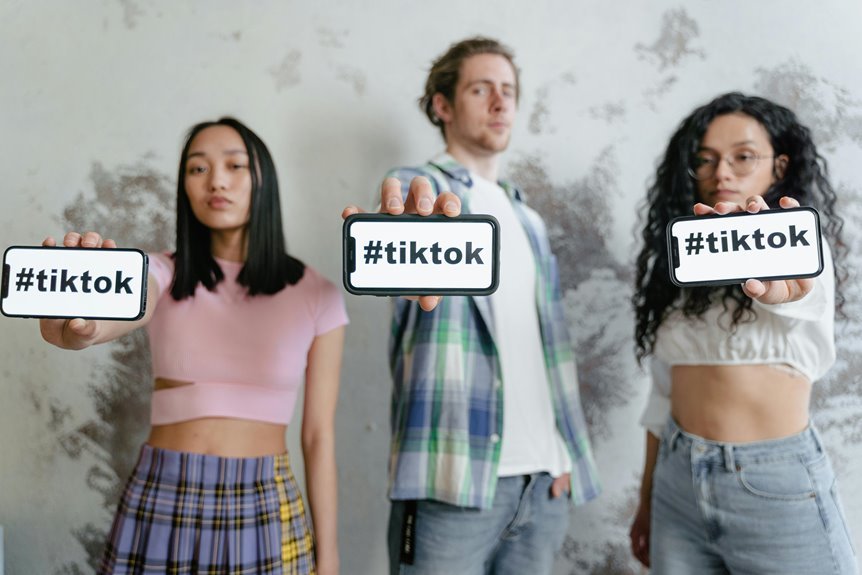 online culture exploration series