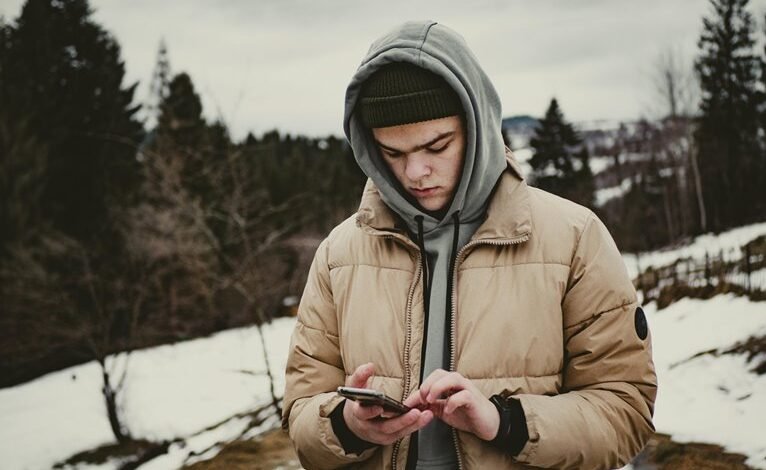 online trends exploration guide