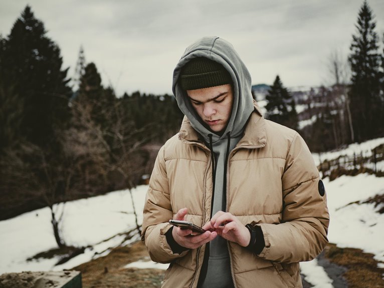online trends exploration guide