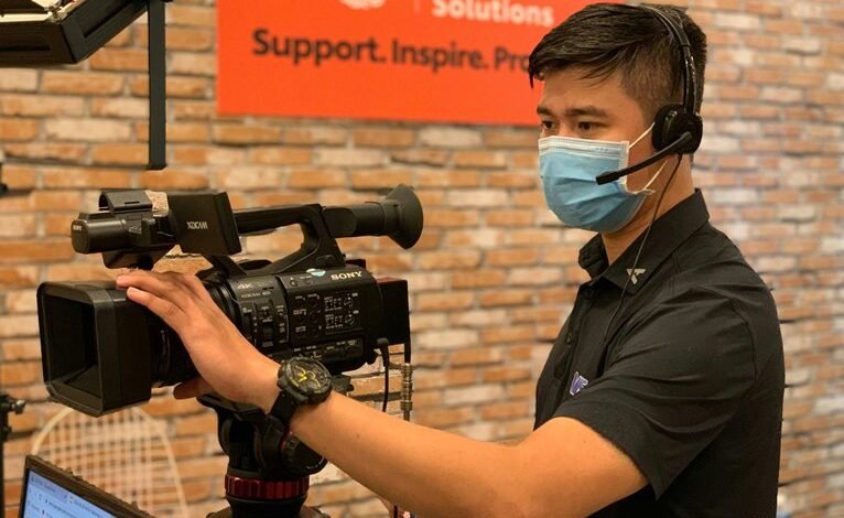 source filmmaker compilation guide