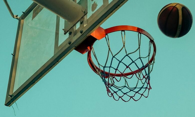 unlocking basketball game code