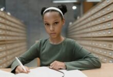 comprehensive search for numbers