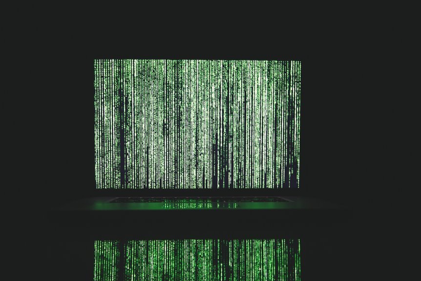 decode unknown phone numbers
