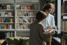 evaluate source information requests