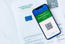 phone number information search