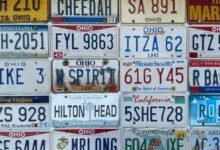 quick caller identification numbers
