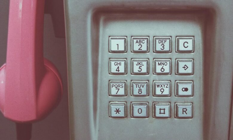 reveal communication secrets numbers