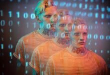 source identity discovery request