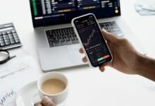 subscriber connection analysis request