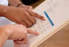 telephone number analysis request