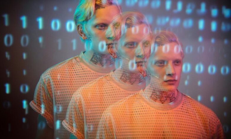 uncover identity traces numbers