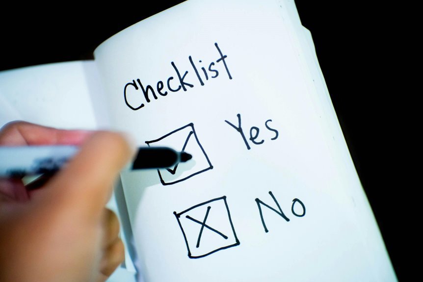 verify listed number information
