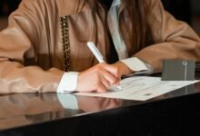 verify phone number identities