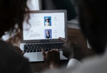 dive into content exploration