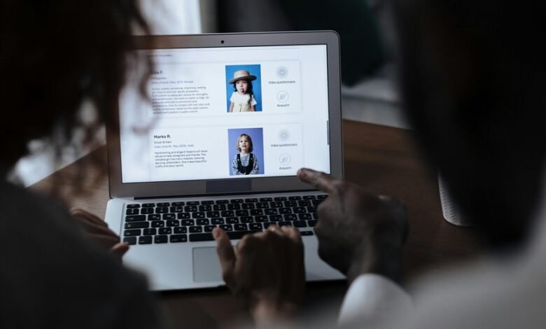 dive into content exploration