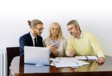 easy discover personal loans