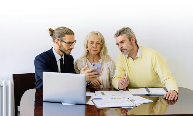 easy discover personal loans