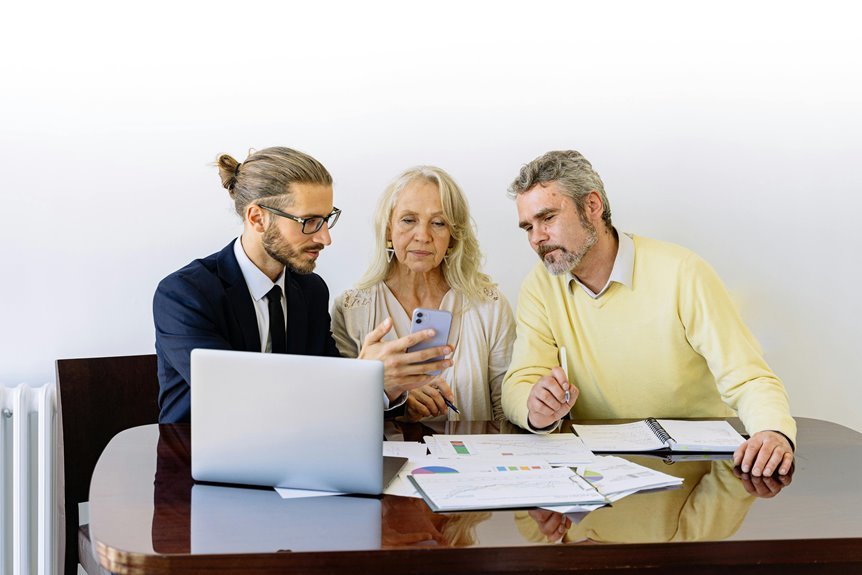 easy discover personal loans