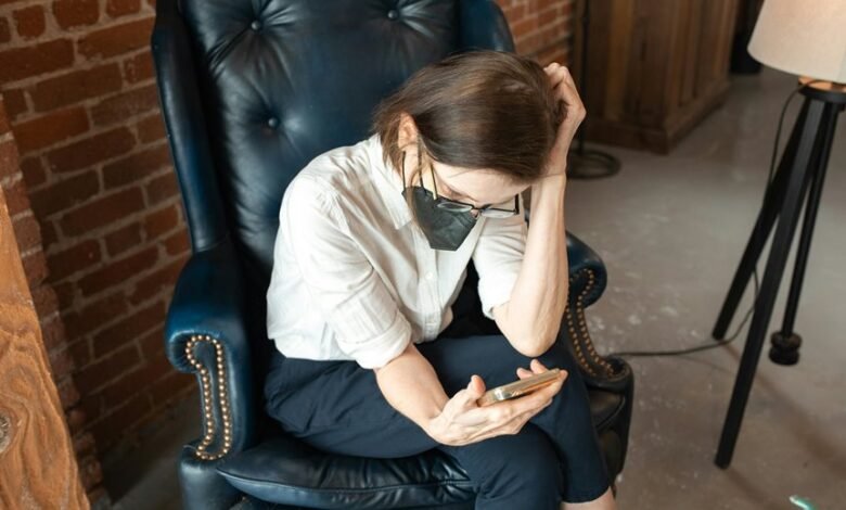 global tech outage alerts