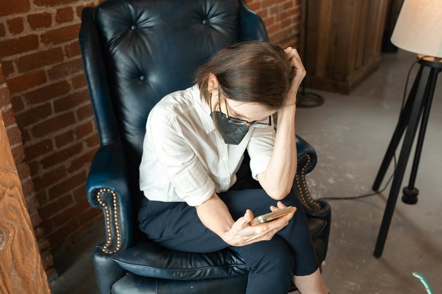 global tech outage alerts