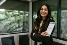 nationsbenefits online account management