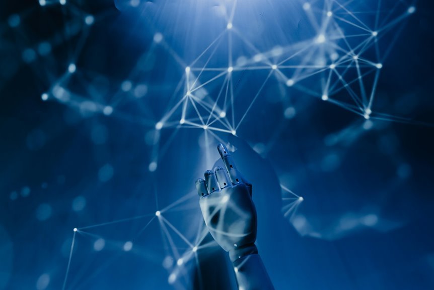 seamless connectivity with unizone