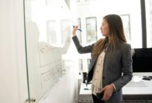 tech innovations and solutions