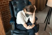 tech news updates available