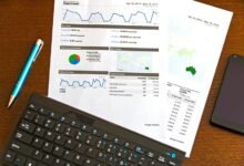 technical updates and insights
