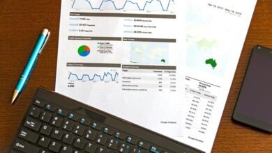 technical updates and insights